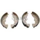 Drum Brake Shoe