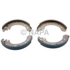 Drum Brake Shoe