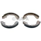 Drum Brake Shoe