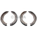 Parking Brake Shoe