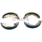 Drum Brake Shoe