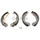 Drum Brake Shoe
