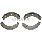 Drum Brake Shoe