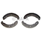 Drum Brake Shoe