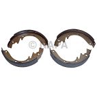 Drum Brake Shoe