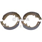 Drum Brake Shoe