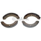 Drum Brake Shoe