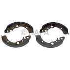 Drum Brake Shoe