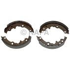 Drum Brake Shoe