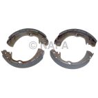 Drum Brake Shoe