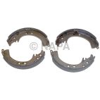 Drum Brake Shoe