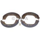 Drum Brake Shoe