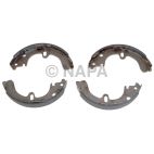 Drum Brake Shoe