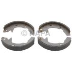 Drum Brake Shoe