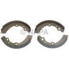 Drum Brake Shoe