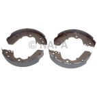 Drum Brake Shoe
