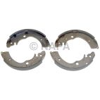 Drum Brake Shoe