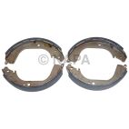 Drum Brake Shoe