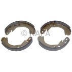 Drum Brake Shoe