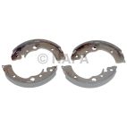 Drum Brake Shoe