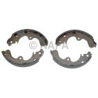 Drum Brake Shoe