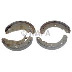 Drum Brake Shoe