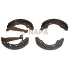 Drum Brake Shoe