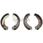 Drum Brake Shoe
