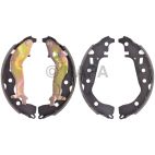 Drum Brake Shoe