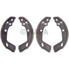 Drum Brake Shoe