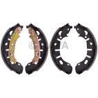 Drum Brake Shoe