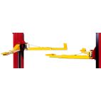 Lift - Arm Adapter
