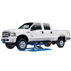 Lift Low Rise Low Rise Pad Lift 10,000 lbs