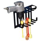 Lift Tool Holder
