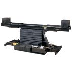 Lift - Roller Jack