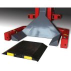 Lift - Arm Adapter