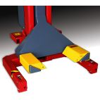 Lift - Arm Adapter FCH4