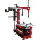 Rotary R146 Tire Changer