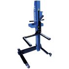 Lift Wheel Lift Wheel Lift 200 lbs