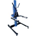 Lift Wheel Lift Wheel Lift 500 lbs