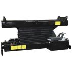 Lift - Roller Jack