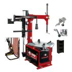Rotary R146 Swing Arm Pro Tire Changer