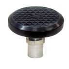 3STAGE ARM ADATPER KT