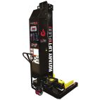 MOBILE COLUMN LIFT
