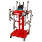 Rotary Lifts R1065 MOBILE TABLET ALIGNER