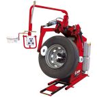 WHEEL SERVICE