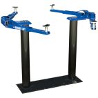 12K INGROUND LIFT