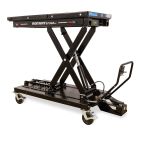 EV LIFTING TABLE
