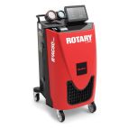 Air Conditioning Charging Cylinder