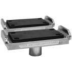GM ADAPTER